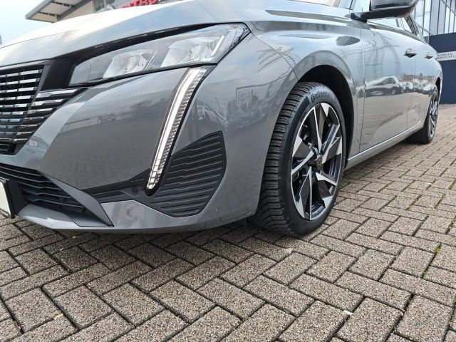 Peugeot 308 Allure Pack SW