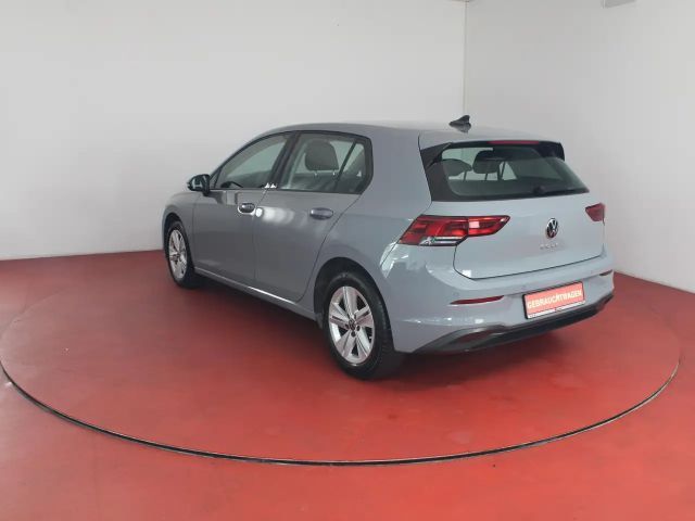Volkswagen Golf 2.0 TDI Life