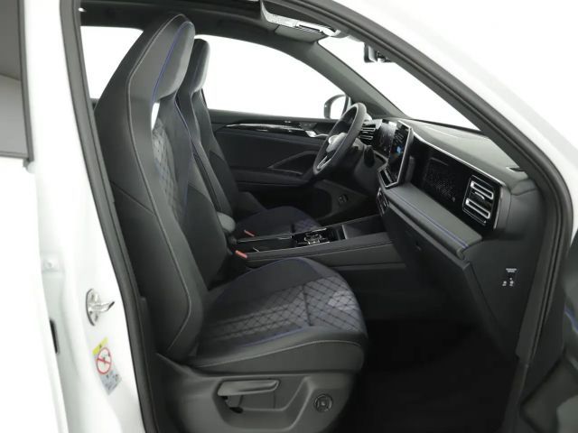 Volkswagen Tiguan DSG Sport eHybrid