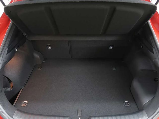 Kia XCeed GDi PHEV Spirit