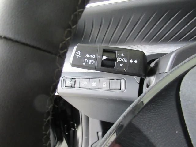 Citroën C3 Aircross Plus