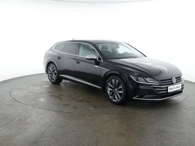 Volkswagen Arteon DSG Elegance Elegance