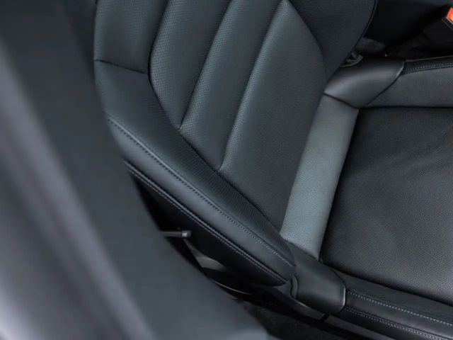 Porsche Taycan 4S Sport Turismo