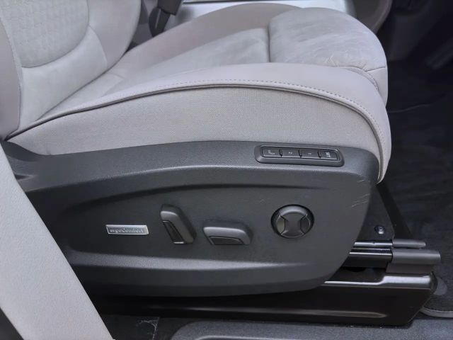 Volkswagen ID.Buzz Pro