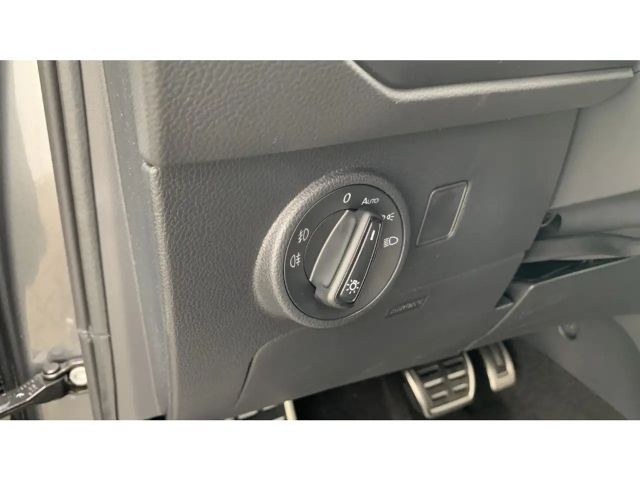 Cupra Ateca 2.0 TSI 4Drive DSG VZ