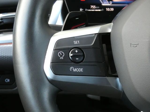 BMW 218 218i Active Tourer M-Sport