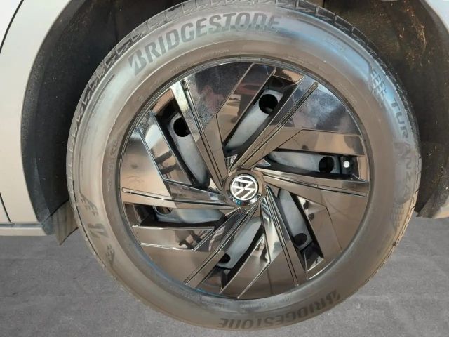 Volkswagen ID.4 Pure