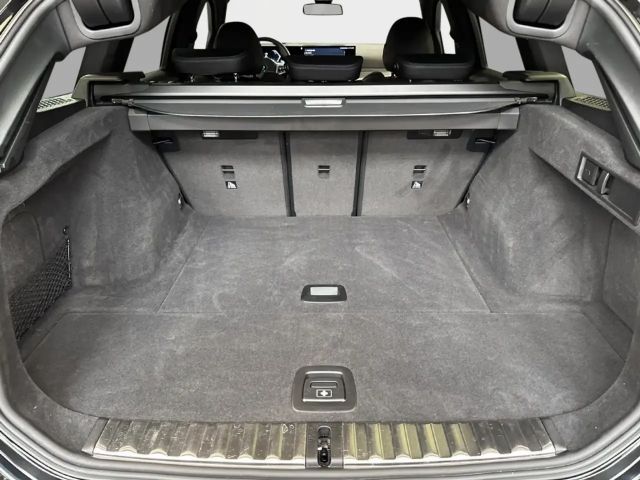 BMW 318 318i Touring