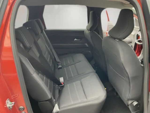 Dacia Jogger Hybrid 140