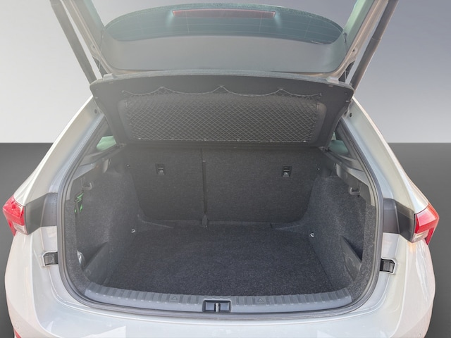 Skoda Scala 1.5 TSI Monte Carlo