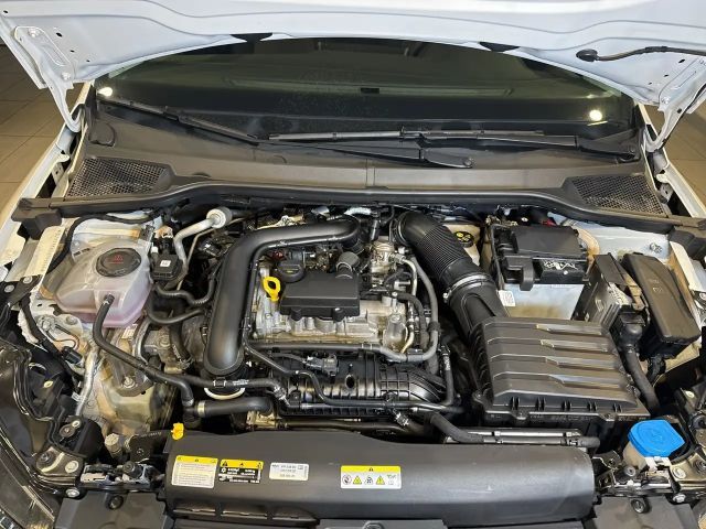 Seat Ibiza 1.0 TSI Reference