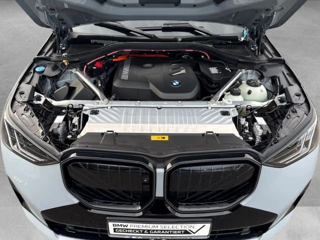BMW X3 M-Sport xDrive xDrive30e