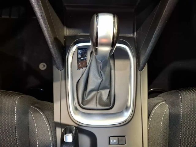 Renault Megane Business Line