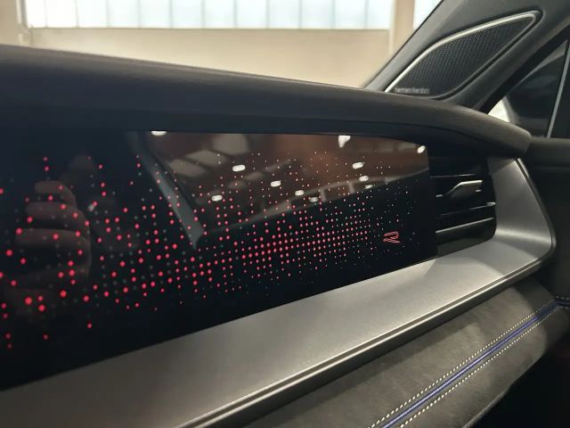 Volkswagen Tayron DSG R-Line eHybrid