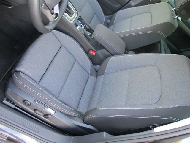 Volkswagen Passat 2.0 TDI Business DSG Variant