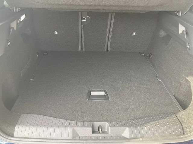 Opel Grandland X GS-Line Grand Sport