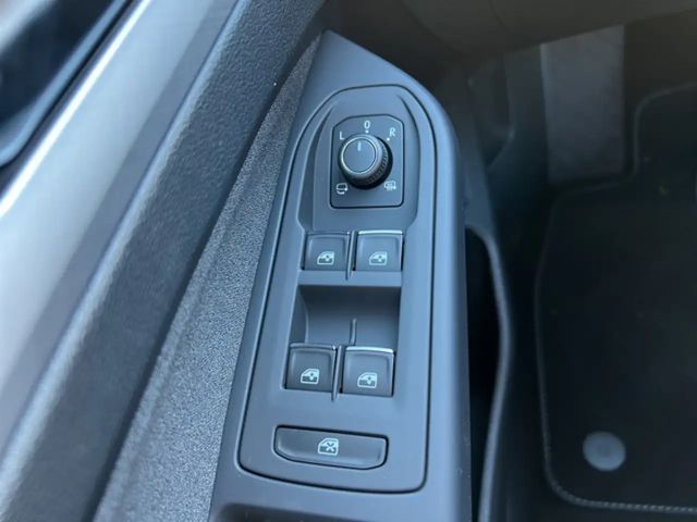 Volkswagen Golf Golf VIII Life Variant