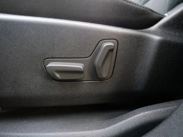 Citroën C5 Aircross BlueHDi Max