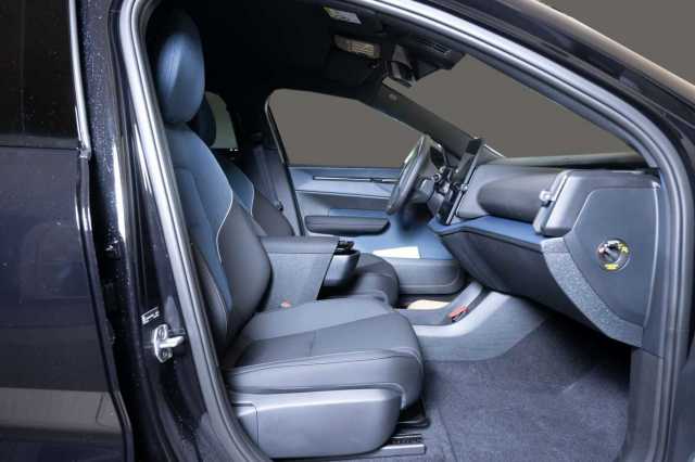 Volvo EX30 Plus Single motor