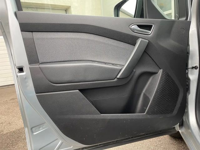 Renault Kangoo Edition ONE TCe