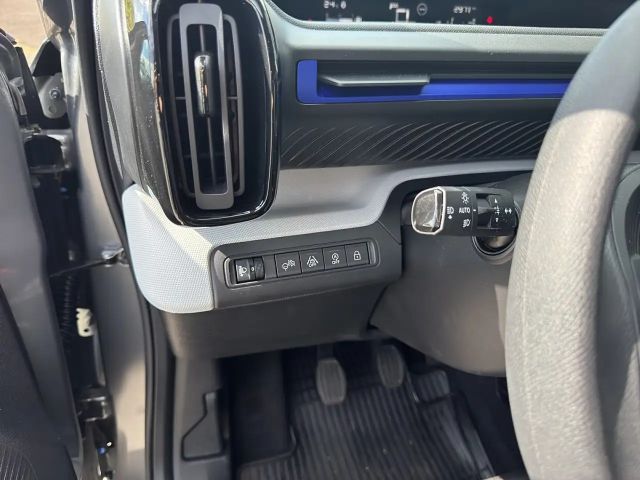 Citroën C3 PureTech You