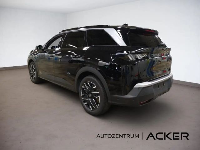 Peugeot 5008 Allure Pack Hybrid