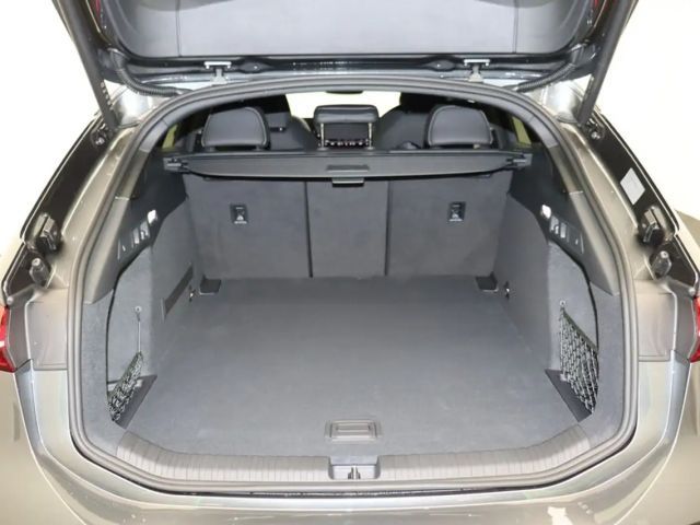 Audi A6 e-tron Avant Performance S-Line