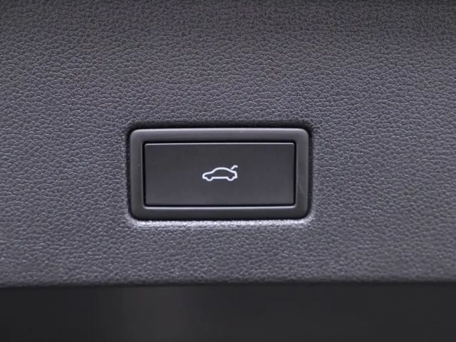 Volkswagen T-Roc 1.5 TSI DSG IQ.Drive Style