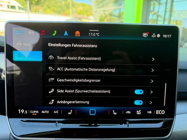 Volkswagen Golf DSG eHybrid