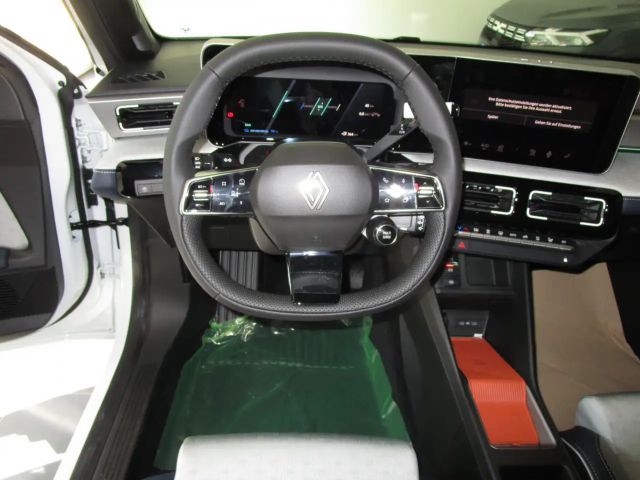 Renault 5 Comfort E-Tech