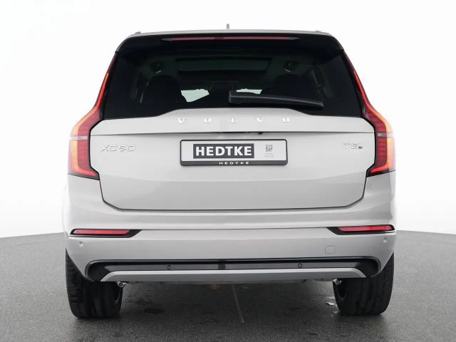Volvo XC90 AWD Dark T8 Ultra