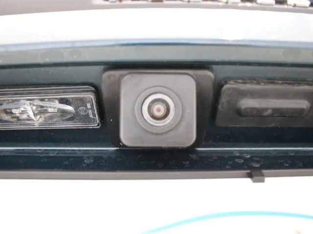 Peugeot 3008 Allure Pack Hybrid