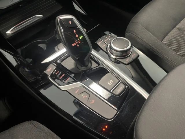 BMW X3 xDrive xDrive30e