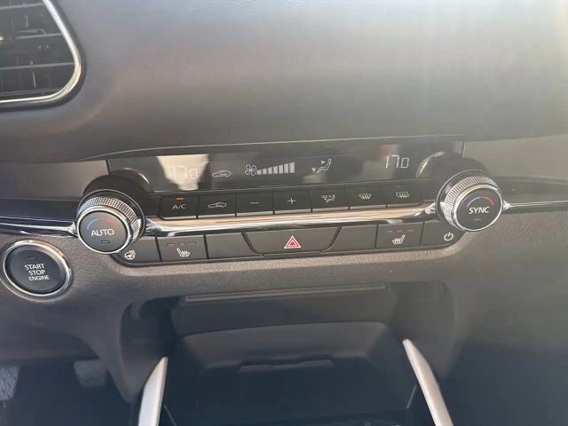 Mazda CX-30 Exclusive-line