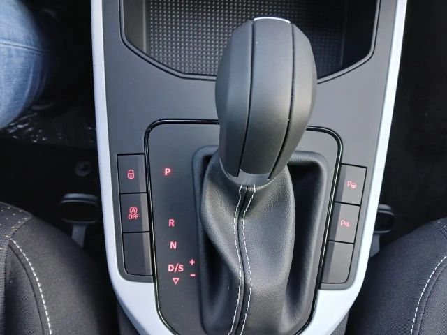 Seat Arona 1.0 TSI DSG Style