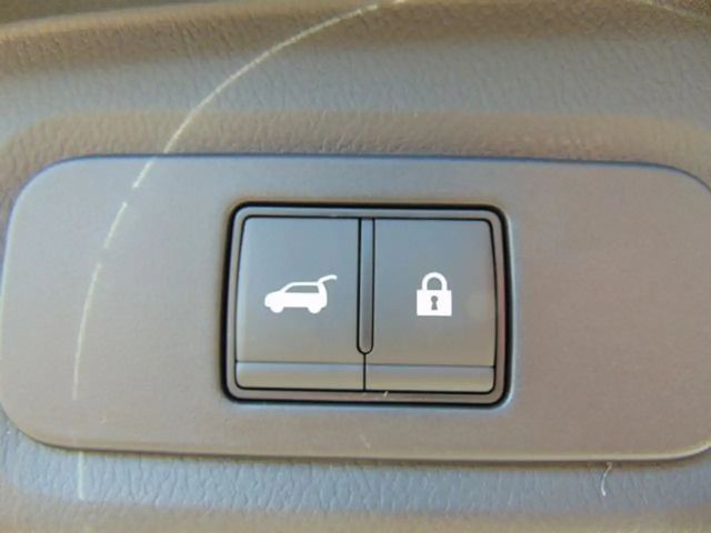 Nissan Qashqai N-Connecta