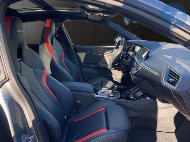 BMW 220 220i Coupé Gran Coupé xDrive