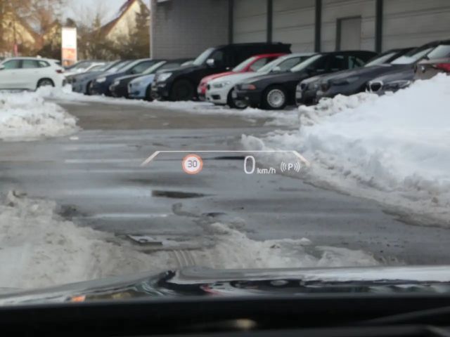 BMW 220 Coupé Gran Coupé M-Sport