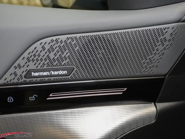 BMW 520 520d M-Sport Touring xDrive