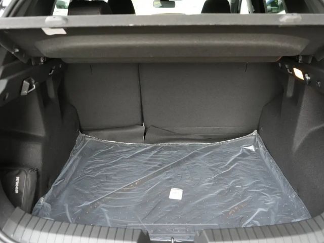 Dacia Duster Extreme