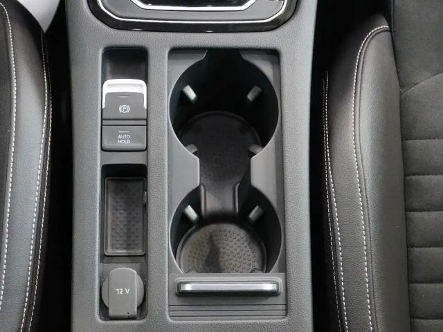 Volkswagen Passat Elegance Elegance Variant