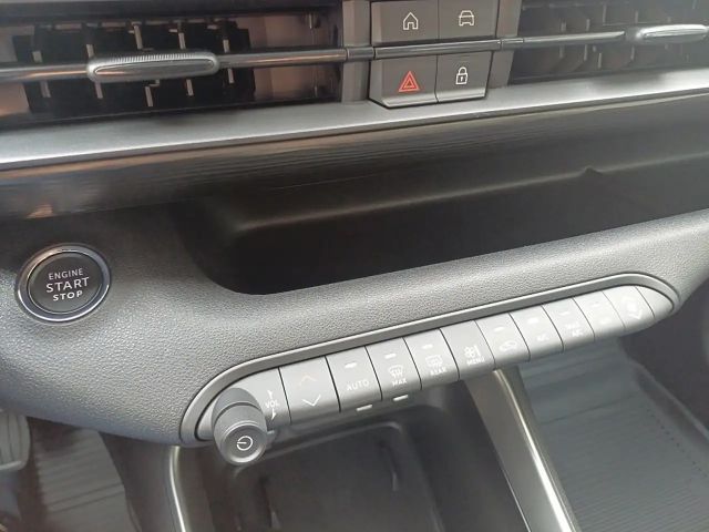 Jeep Avenger Altitude