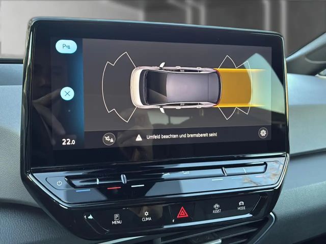 Volkswagen ID.3 Performance Pure