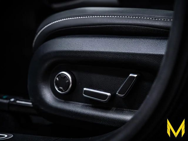 Smart #1 PULSE #AWD #POWER #4 JAHRE CERTIFIED GARANTIE