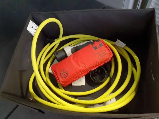 Volkswagen ID.Buzz Pro