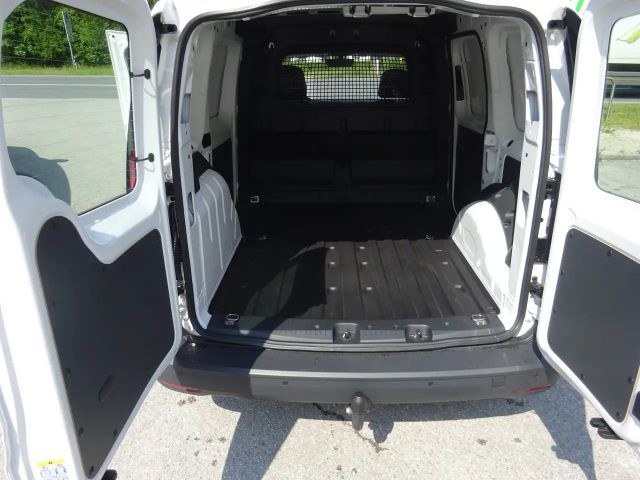 Volkswagen Caddy Kastenwagen Entry 2,0 TDI Ab € 249,- im Monat