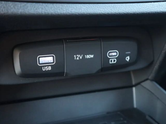 Hyundai i10 1.0 N Line T-GDi