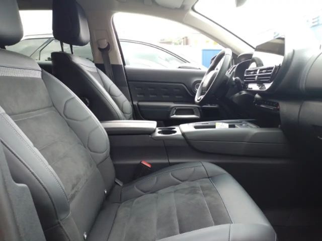 Citroën C5 Aircross Max