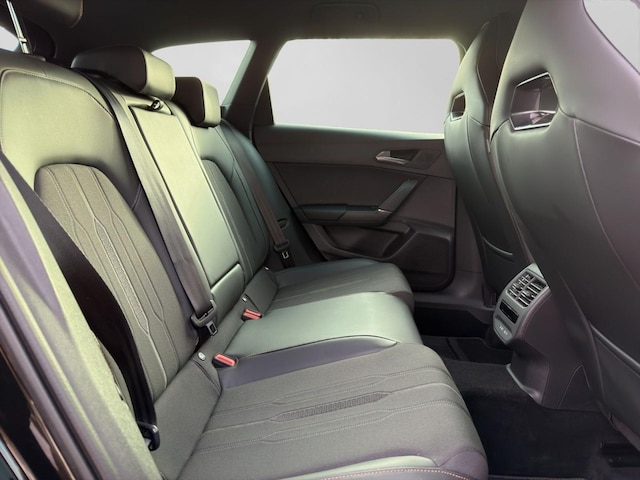 Cupra Leon 1.4 Sportstourer e-Hybrid