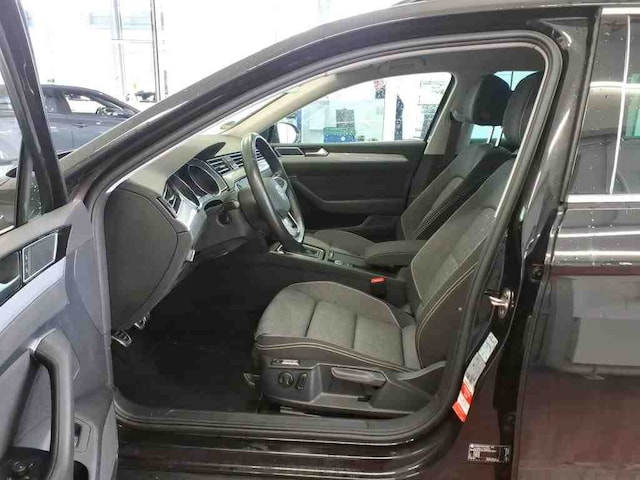 Volkswagen Passat 2.0 TDI R-Line Variant